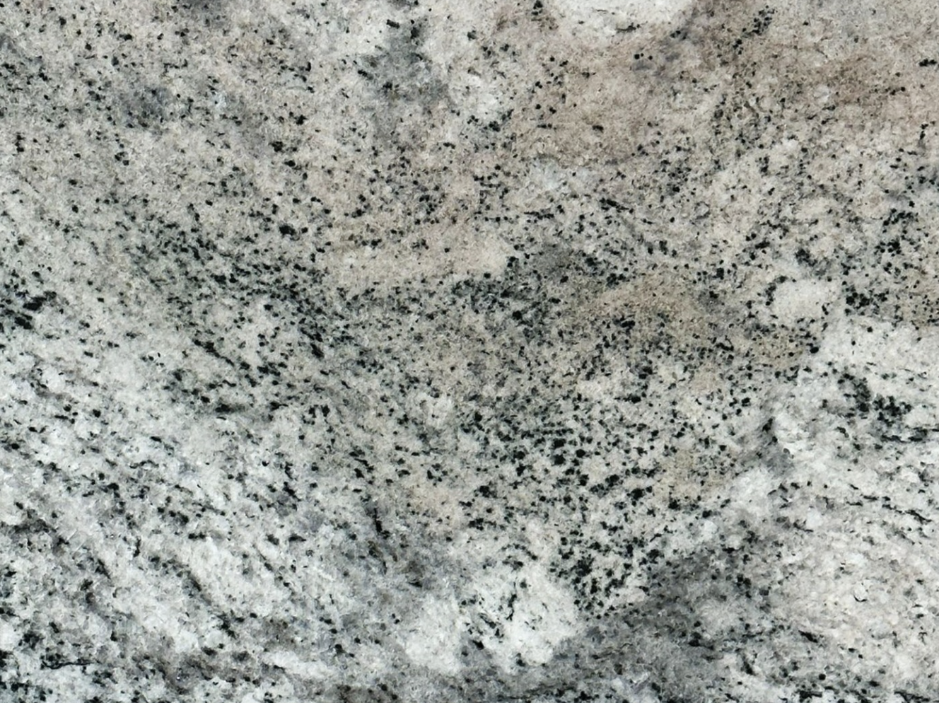 Granite